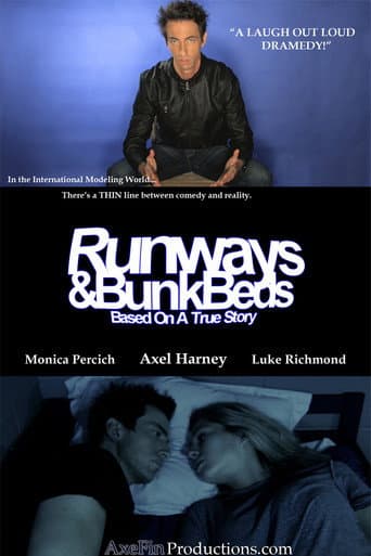 Poster for Runways & BunkBeds
