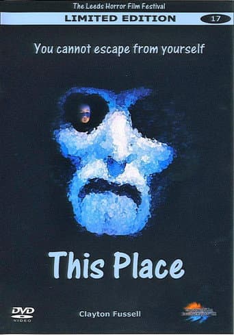 Poster for This Place