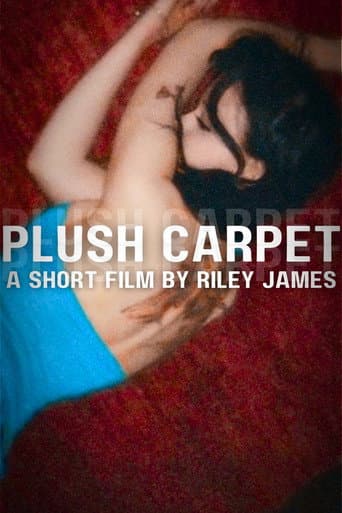 Poster for Plush Carpet