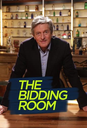Poster for Series 5