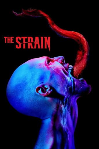 Poster for Season 2