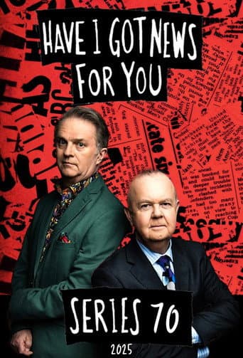 Poster for Series 70