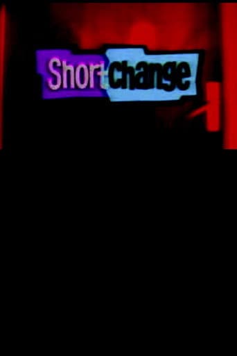 Poster for Short Change
