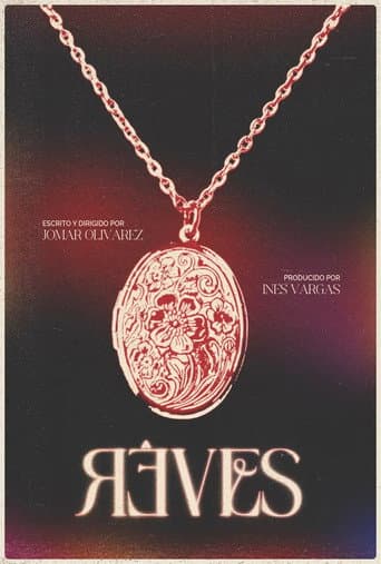 Poster for Revés