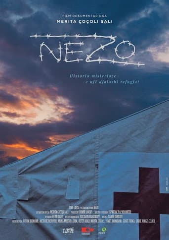 Poster for Nezo