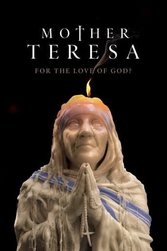 Poster for Miniseries