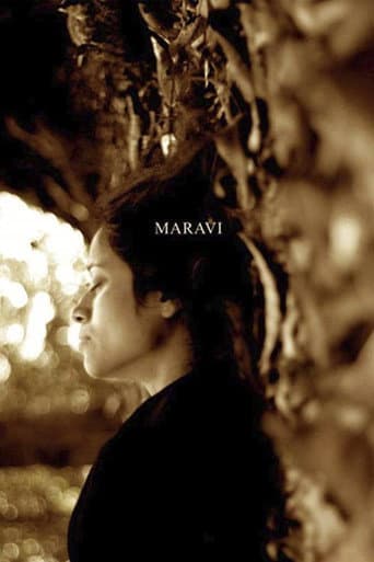 Poster for Lost