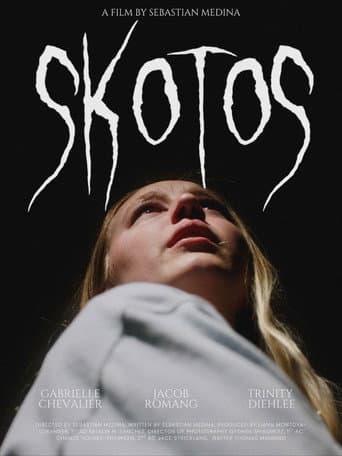 Poster for Skotos
