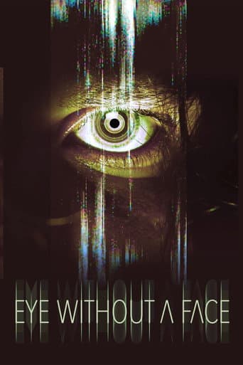 Poster for Eye Without a Face
