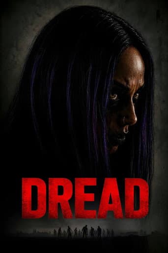 Poster for Dread