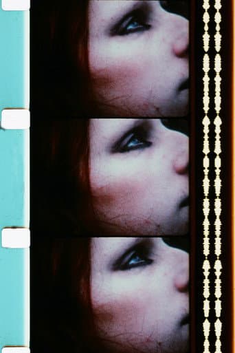 Poster for Un naufrage s'offrait