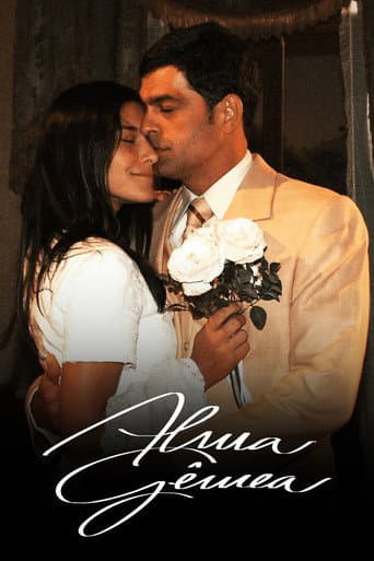 Poster for Soul Mate