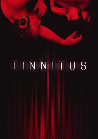 Poster for Tinnitus