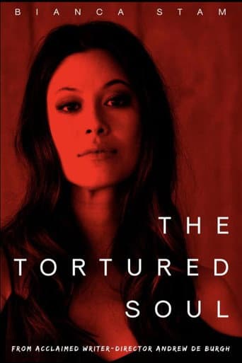 Poster for The Tortured Soul