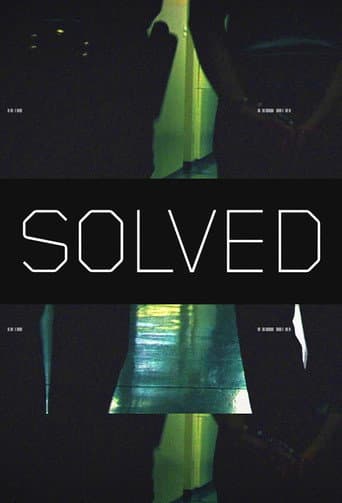 Poster for Season 3