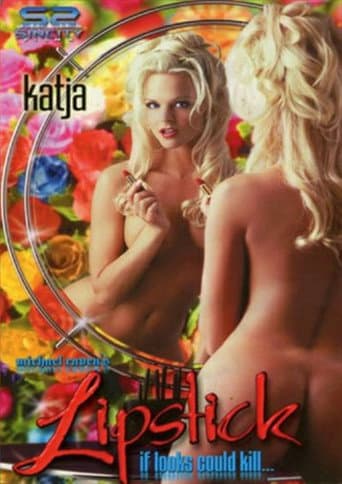 Poster for Lipstick