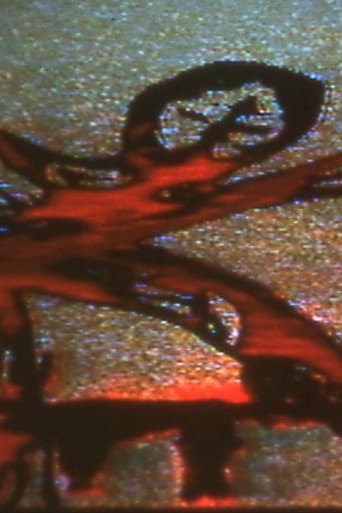 Poster for Thermogenesis