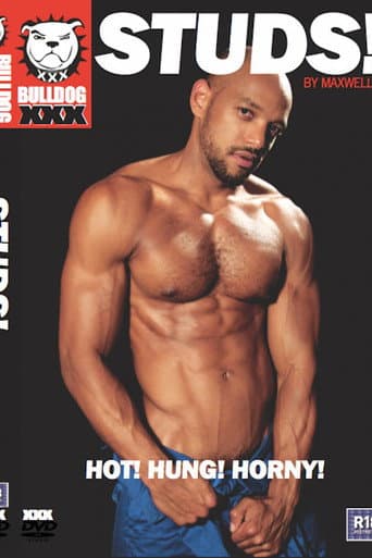 Poster for Studs!