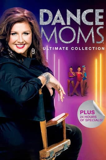 Poster for Specials