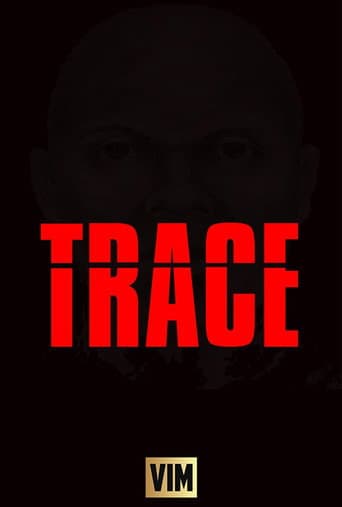 Poster for TRACE