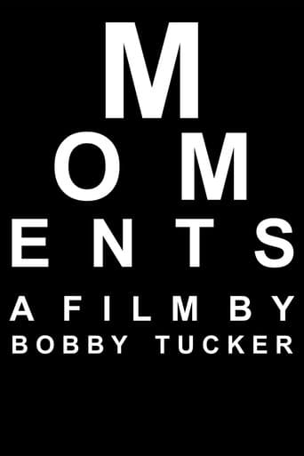 Poster for Moments