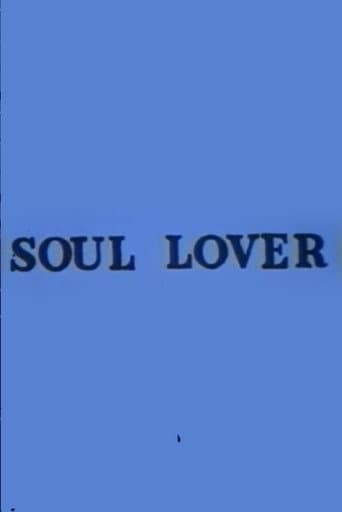 Poster for Soul Lover