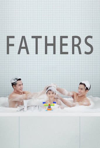 Poster for Fathers