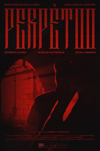 Poster for Perpétuo