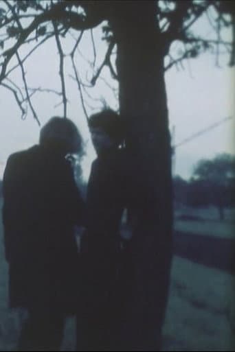 Poster for La morte d'Isotta