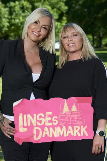 Poster for Linses Danmark