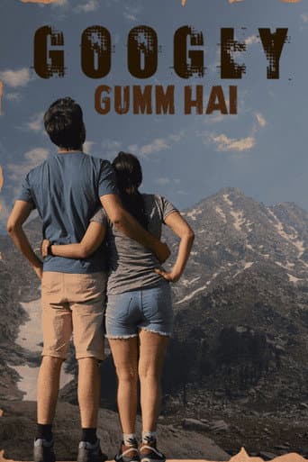 Poster for Googly Gumm Hai