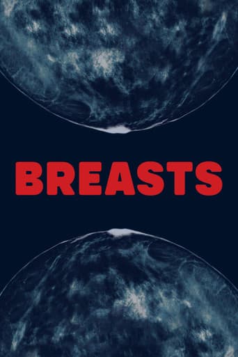 Poster for Breasts