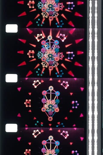 Poster for No. 10: Mirror Animations