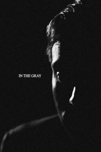 Poster for In the Gray