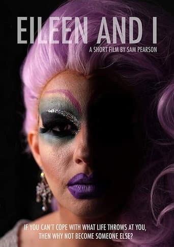 Poster for Eileen and I
