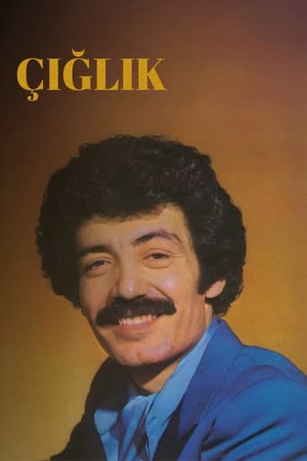 Poster for Çığlık