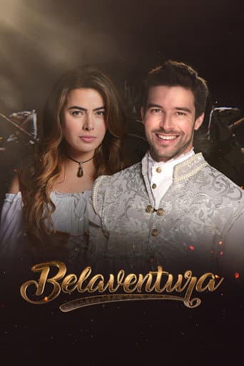 Poster for Belaventura