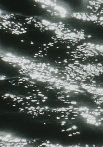 Poster for Kristallnacht