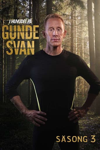 Poster for Season 3