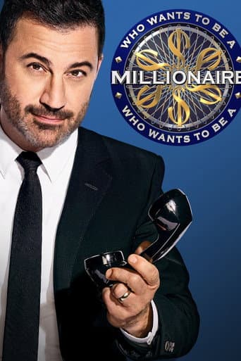 Poster for Season 2