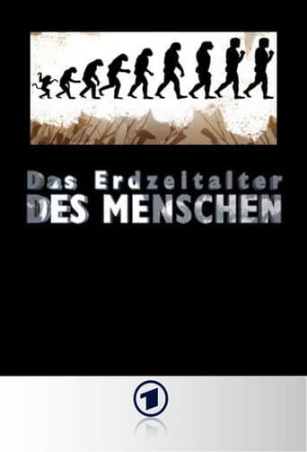 Poster for The Age of Man