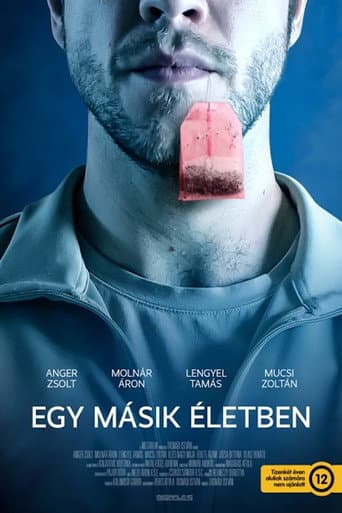 Poster for In Another Life