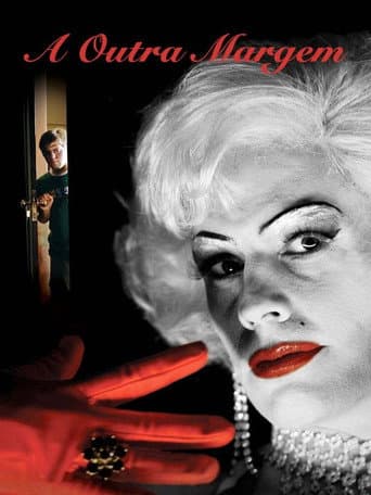 Poster for The Other Side