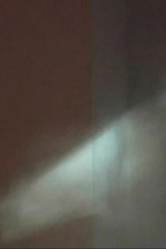 Poster for Shadow