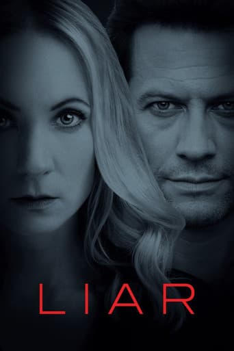 Poster for Series 1