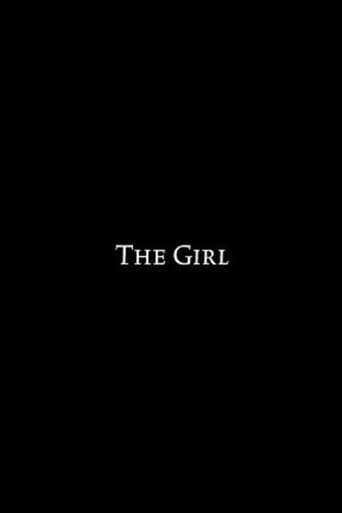 Poster for The Girl