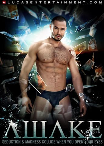 Poster for Awake