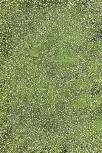 Poster for Duckweed