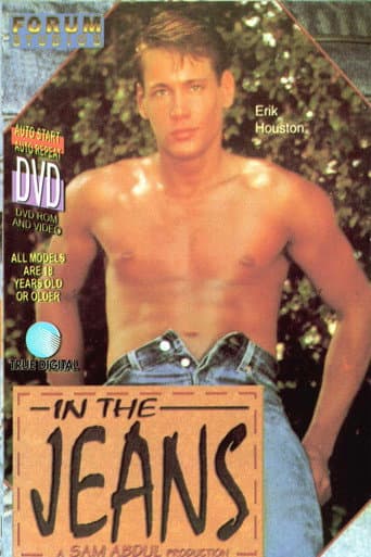 Poster for In The Jeans