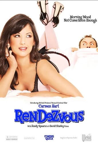 Poster for Rendezvous